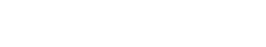Flirthorizon - 